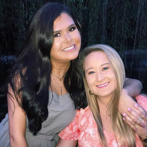 Meet your Posher, Bailey - Picture 1 of 1